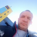 ���������� �����-���������, ���� ������� �������, 53 ����, ������������ ��� ����� � ���������, c�������� ���������