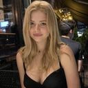 ���������� ������, ���� ������� ����, 24 ����, ������������ 