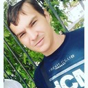 ���������� ����, ���� ������� ����, 37 ���, ������������ ��� ������, ����� � ���������, c�������� ���������