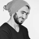 ���������� ������, ���� ������� GegAm, 30 ���, ������������ ��� ������, ����� � ���������