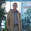 ���������� ������, ���� ������� ����, 46 ���, ������������ ��� ������, ����� � ���������, c�������� ���������