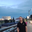  ,   , 38 ,   ,   , c , 