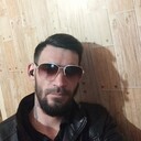 ���������� �����, ���� ������� ������, 33 ����, ������������ ��� ������, ����� � ���������