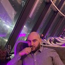 ���������� ������, ���� ������� ����, 32 ����, ������������ ��� ������, ����� � ���������