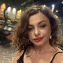  --,   , 47 ,   ,   