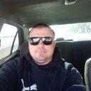 ���������� ��������, ���� ������� �������, 36 ���, ������������ ��� ������, ����� � ���������