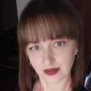 ���������� �������, ���� ������� �������, 37 ���, ������������ ��� ���������