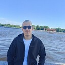 ���������� ������, ���� ����� Ikrom, 23 ����, ������������ ��� ������, ����� � ���������