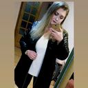  ,   , 37 ,   c 