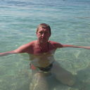 ���������� �����, ���� ������� �����, 49 ���, ������������ ��� ������