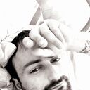 ���������� ��������, ���� ������� Vladislav, 28 ���, ������������ ��� ������, ����� � ���������