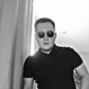 ���������� ������ ��������, ���� ����� ������, 25 ���, ������������ ��� ������, ����� � ���������