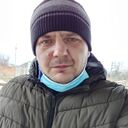  ,   , 36 ,   ,   , c , 