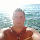 ���������� ������, ���� ������� ��������, 41 ���, ������������ ��� ������, ����� � ���������