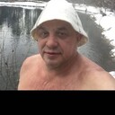 ���������� ������, ���� ������� ���������, 56 ���, ������������ ��� ������, ����� � ���������