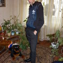 ���������� ��������, ���� ������� �������, 38 ���, ������������ ��� ������