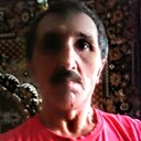  -,   , 54 ,   ,   , c 