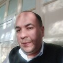 ���������� ������, ���� ������� Aqaeli, 43 ����, ������������ ��� ������, ����� � ���������