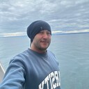 ���������� ������, ���� ������� �����, 45 ���, ������������ ��� ������, ����� � ���������