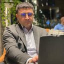 ���������� ������, ���� ������� ������, 52 ����, ������������ ��� c�������� ���������