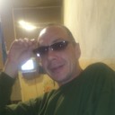 ���������� ���������, ���� ������� ���� �����, 46 ���, ������������ 