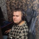 ���������� ���������, ���� ����� �������, 24 ����, ������������ ��� ����� � ���������, c�������� ���������