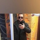  ,   , 35 ,   ,   