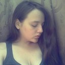 ���������� �����, ���� ������� �������, 25 ���, ������������ ��� ������, ����� � ���������, c�������� ���������