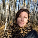 ���������� ������, ���� ������� ���, 49 ���, ������������ ��� ����� � ���������, c�������� ���������