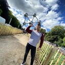 ���������� �����-���������, ���� ������� �������, 40 ���, ������������ ��� ������, ����� � ���������, c�������� ���������, ���������