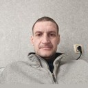  ,   Vyacheslav, 34 ,   ,   