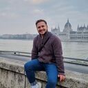 ���������� ���������, ���� ������� ���������, 37 ���, ������������ ��� ����� � ���������, c�������� ���������, ���������