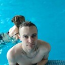  ,   , 29 ,     , c 
