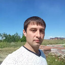 ���������� �������, ���� ������� ����, 38 ���, ������������ ��� ������