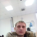  ,   , 39 ,   ,   , c 