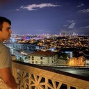 ���������� �����������, ���� ������� MuhammadAli, 28 ���, ������������ ��� ������, ����� � ���������