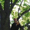 ���������� ����, ���� ������� �����, 48 ���, ������������ ��� ������