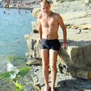 ���������� ���������, ���� ������� �������, 38 ���, ������������ ��� ������, ����� � ���������, c�������� ���������