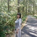  ,   , 63 ,  