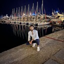 ���������� ������, ���� ������� ������, 29 ���, ������������ ��� ������, ����� � ���������, ���������