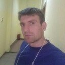  ,   , 33 ,   ,   , c , 