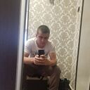 ���������� ������, ���� ����� Udaleny, 23 ����, ������������ ��� ������, ����� � ���������, c�������� ���������, ���������