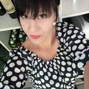  ,   , 44 ,   ,   , c , 