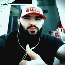  ,   Alik, 32 ,   ,   