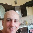 ���������� �������, ���� ������� �������, 49 ���, ������������ ��� c�������� ���������