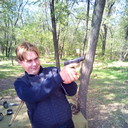 ���������� ���������������, ���� ������� ��������, 34 ����, ������������ ��� ������, ����� � ���������, c�������� ���������