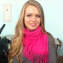 ���������� ���������, ���� ������� ��������, 35 ���, ������������ ��� ������, ����� � ���������, c�������� ���������, ���������