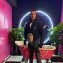 ���������� ������, ���� ����� ���������, 25 ���, ������������ ��� ������, ����� � ���������