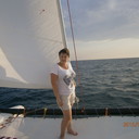 ���������� ���������, ���� ������� L U L U, 45 ���, ������������ ��� ������