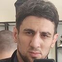 ���������� ���������, ���� ������� ����, 35 ���, ������������ ��� ������, ����� � ���������